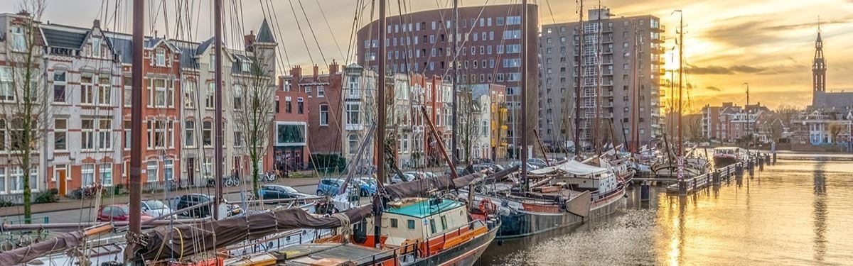 Markant Garantiemakelaars