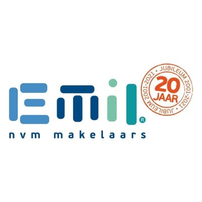Emil NVM Makelaars || Den Haag Voorburg Zoetermeer