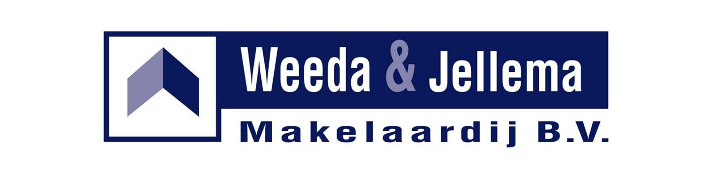 Weeda & Jellema Makelaardij