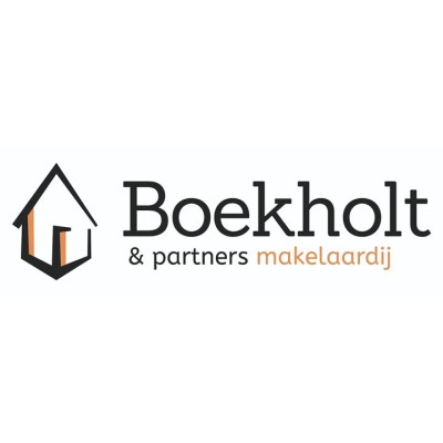 Boekholt & partners makelaardij Assen