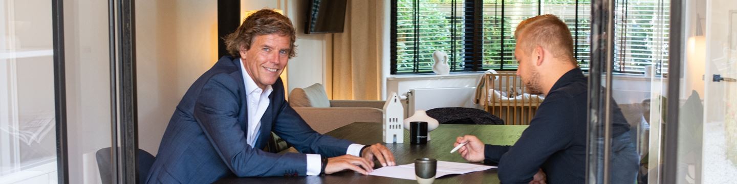 Makelaardij Hoekstra Leeuwarden