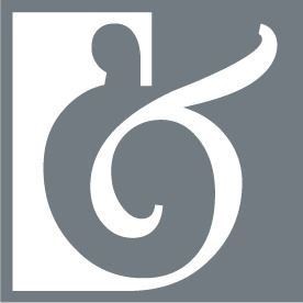 Bijzonder Wonen Makelaardij | Baerz & Co.