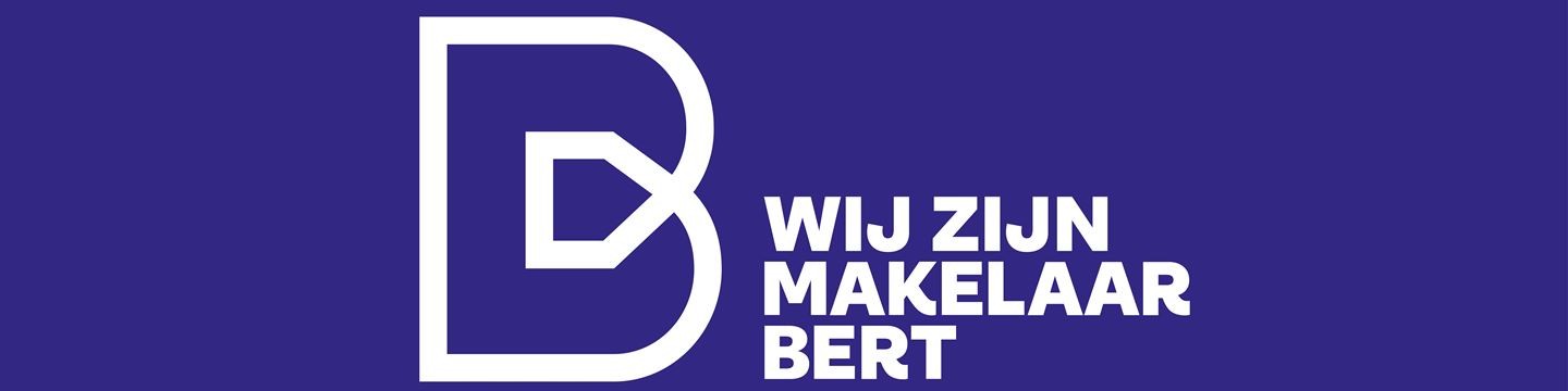 MAKELAAR BERT