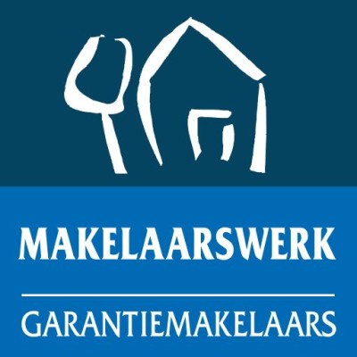 Makelaarswerk