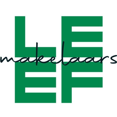 Leef Makelaars