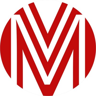 Vuursteen Makelaars & Taxateurs