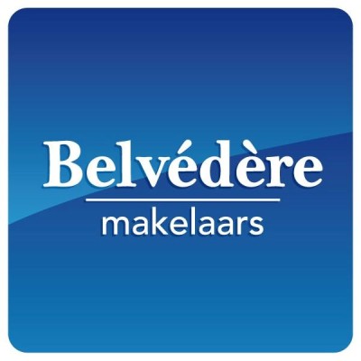 BELVEDERE MAKELAARS
