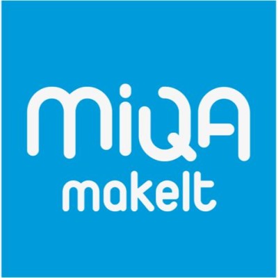 MIQA Makelt !