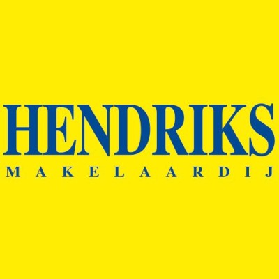 Hendriks Makelaardij Breda