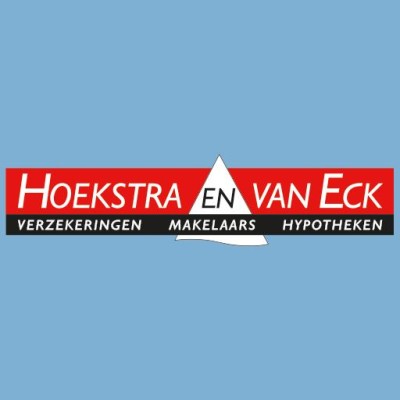 Hoekstra en Van Eck Hoorn