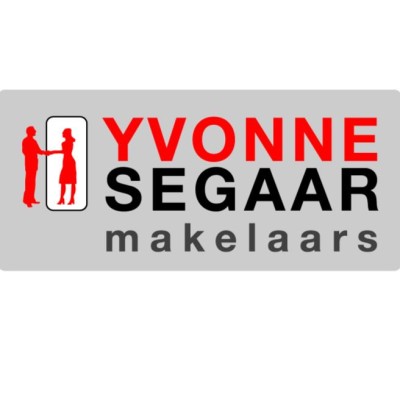 Yvonne Segaar Makelaars
