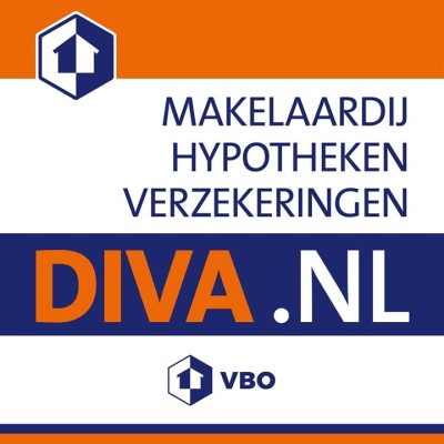 DIVA Makelaars