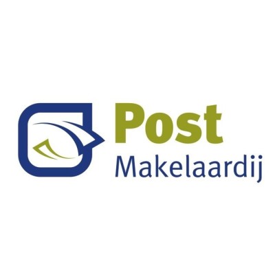 Post Makelaardij l Pijnacker
