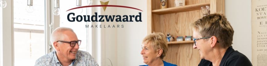 GOUDZWAARD MAKELAARS | QUALIS
