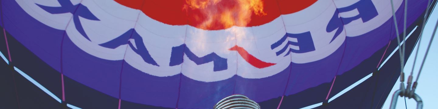RE/MAX Totaal Makelaars