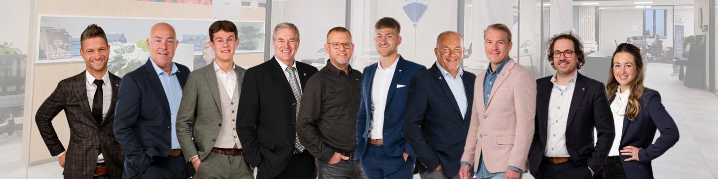 RE/MAX Direct