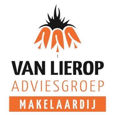 Van Lierop Adviesgroep