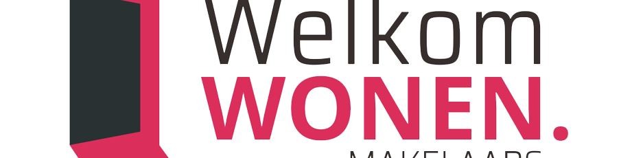 Welkom Wonen Makelaars
