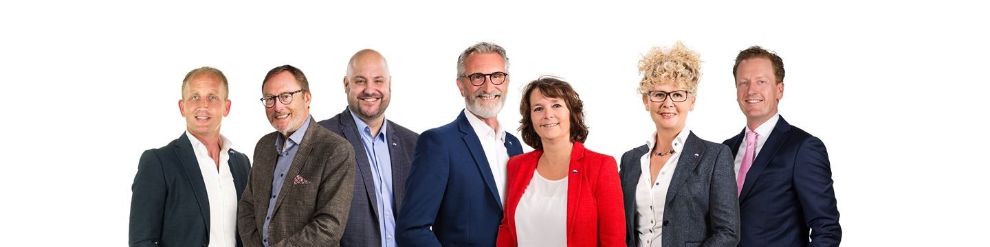 REMAX Connect