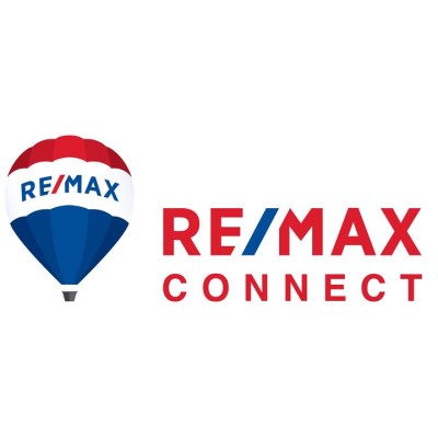 REMAX Connect