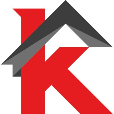 Kooyman Eigen Huis Sliedrecht