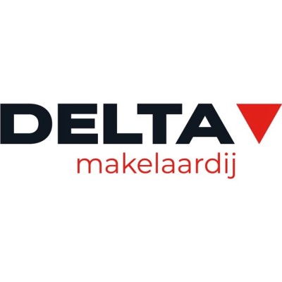 DELTA makelaardij