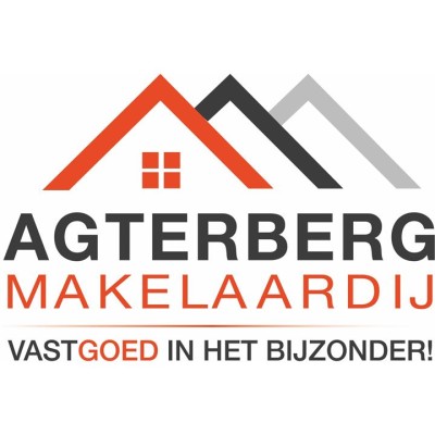 Agterberg Makelaardij
