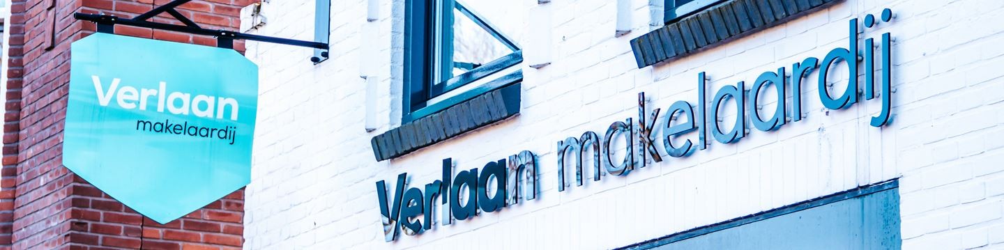 Verlaan Makelaardij