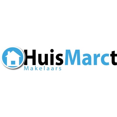 HuisMarct Makelaars