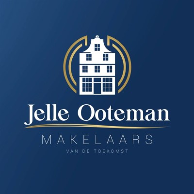 Jelle Ooteman Makelaars