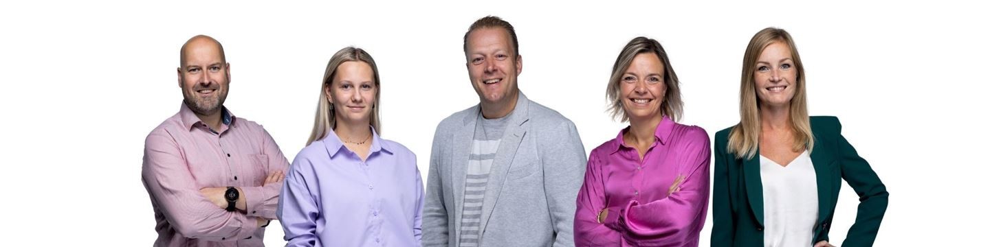 Warnars Makelaardij