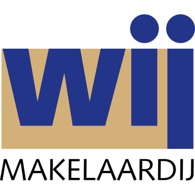 Wij Makelaardij