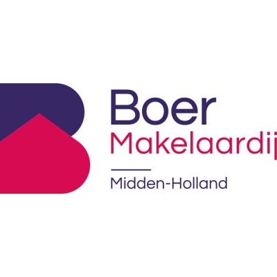 Boer Makelaardij Midden-Holland