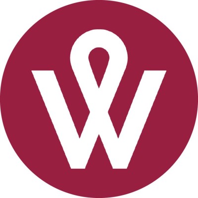 Woonvisie Makelaars