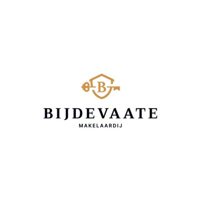 Bijdevaate Makelaardij