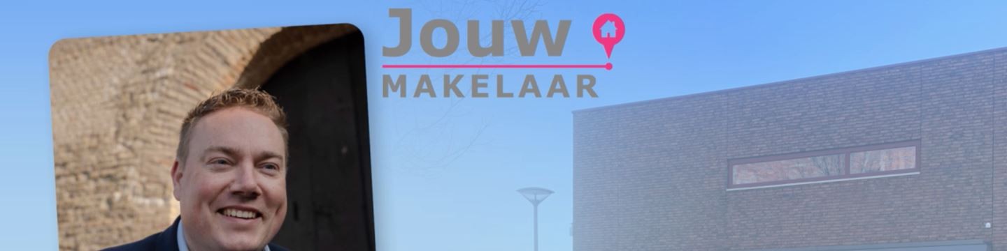 Jouw Makelaar