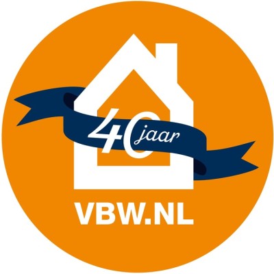 VBW Makelaars & Taxateurs