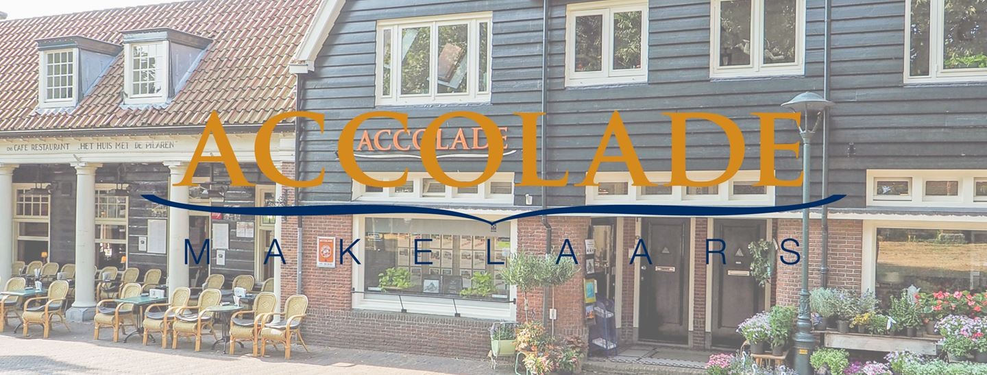 Accolade Makelaars