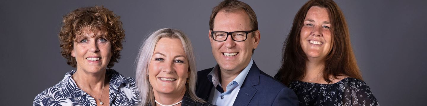 Admiraal ERA Makelaardij