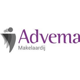 Advema NVM Makelaardij