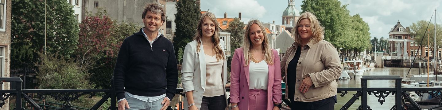 Advema NVM Makelaardij