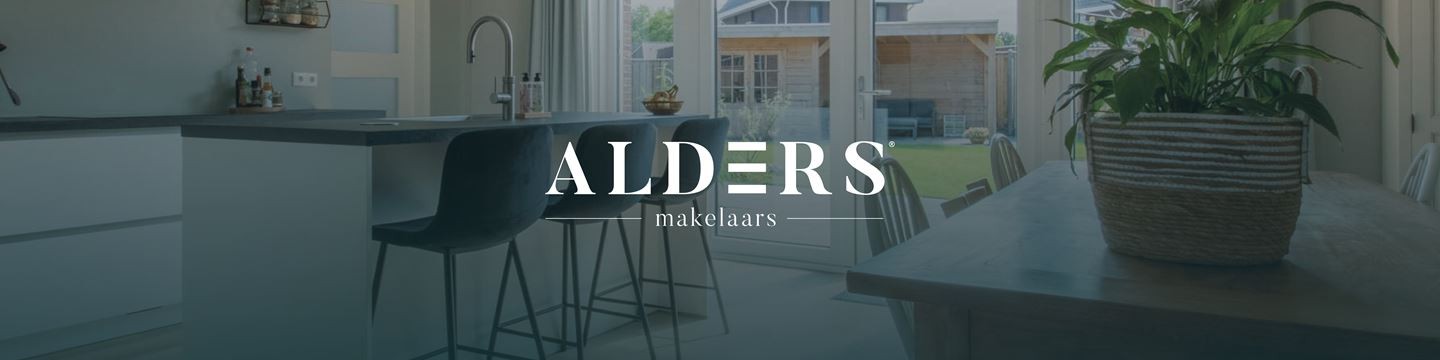 Alders Makelaars