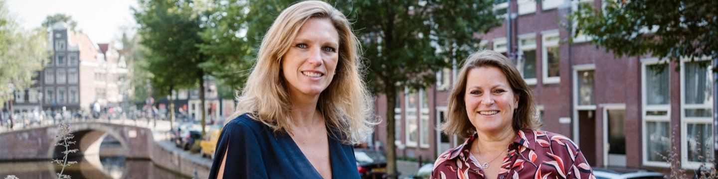 Alice Bakker Makelaardij O.G.