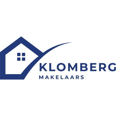 Klomberg Makelaars