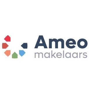 Ameo makelaars