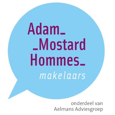 AMH Makelaars