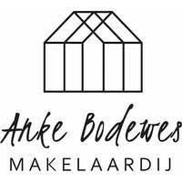 Anke Bodewes Makelaardij o.g. B.V.