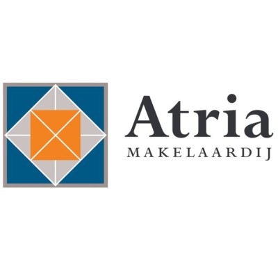 Atria Makelaardij