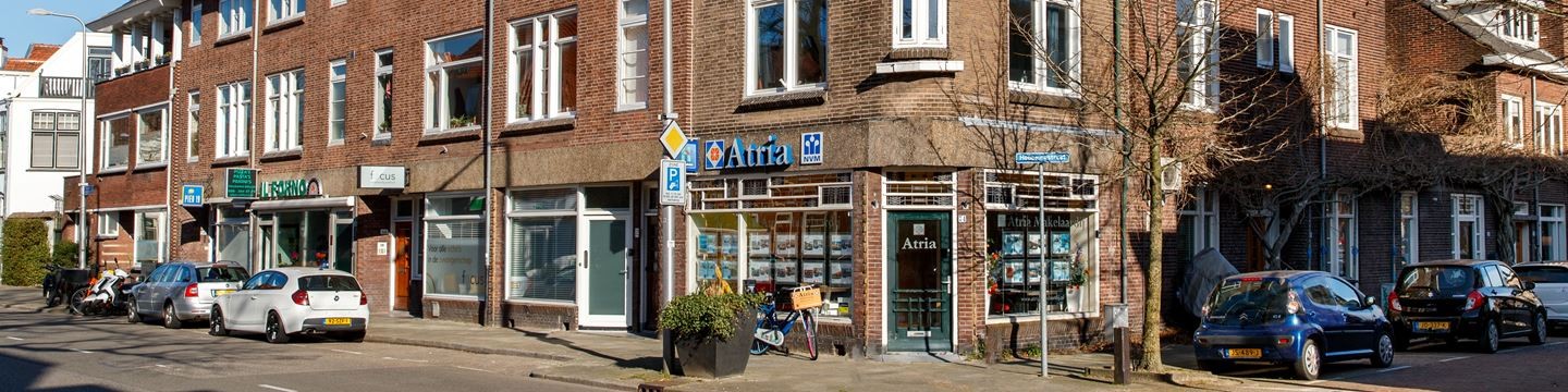 Atria Makelaardij