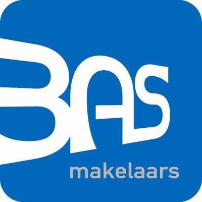 Bas Makelaars